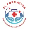 Logo FL Formation
